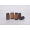 Medicine Bottle - Essential Oil MG26LĐT03